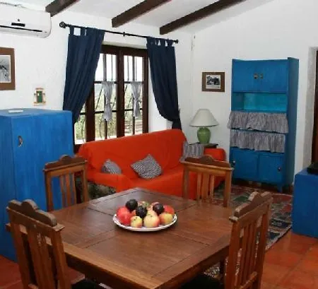 Country house Casal Da Eira Branca - Turismo Rural - *